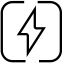 续航时长